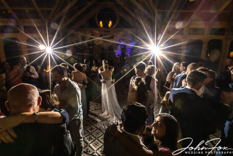Natural Wedding photography Kilworth House Leicestershire