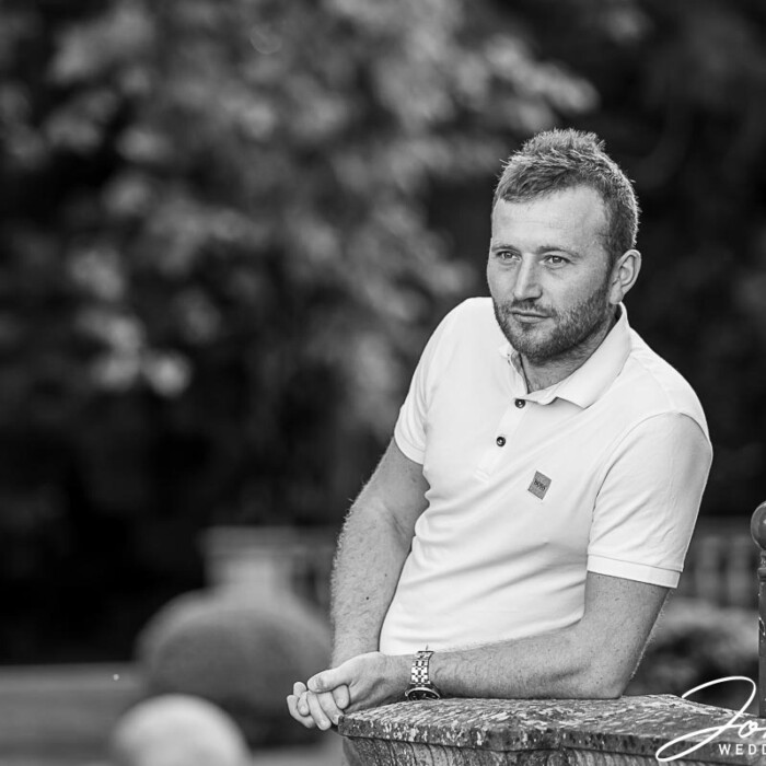 Natural Wedding photography Kilworth House Leicestershire
