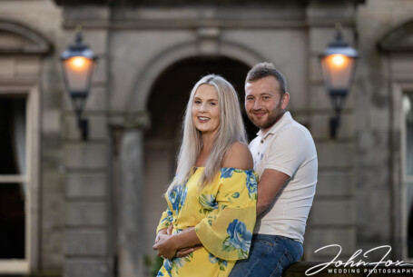 Natural Wedding photography Kilworth House Leicestershire