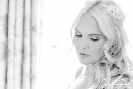 Natural Wedding photography Kilworth House Leicestershire