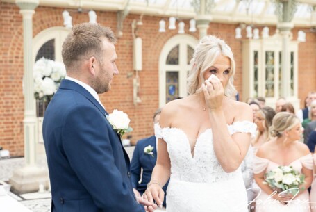 Natural Wedding photography Kilworth House Leicestershire
