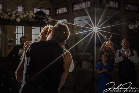 Natural Wedding photography Kilworth House Leicestershire