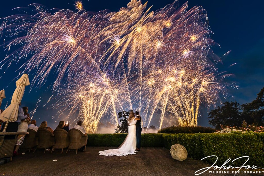 Natural Wedding photography Kilworth House Leicestershire