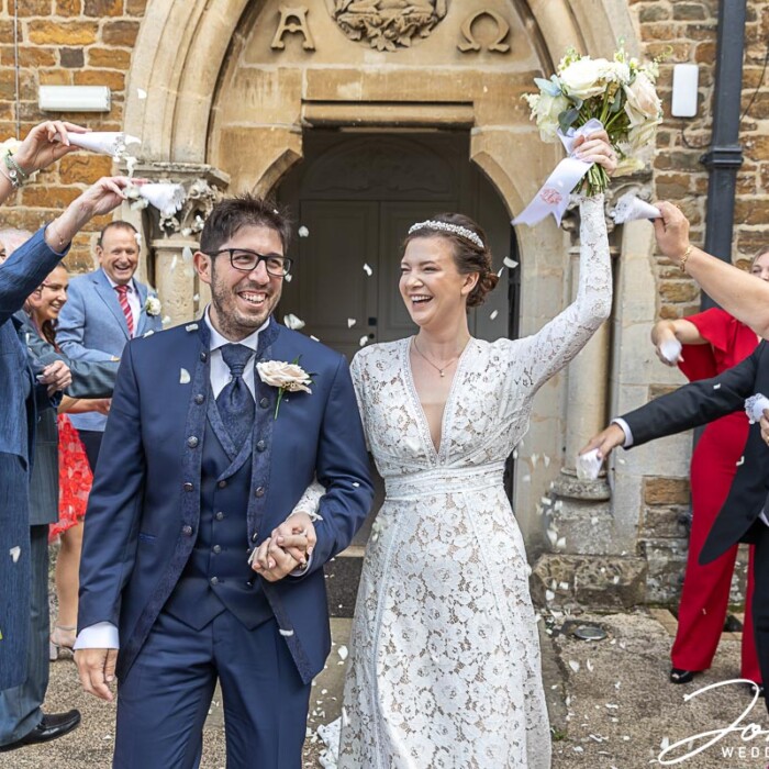 Natural Wedding photography Fawsley Hall Northamptonshire