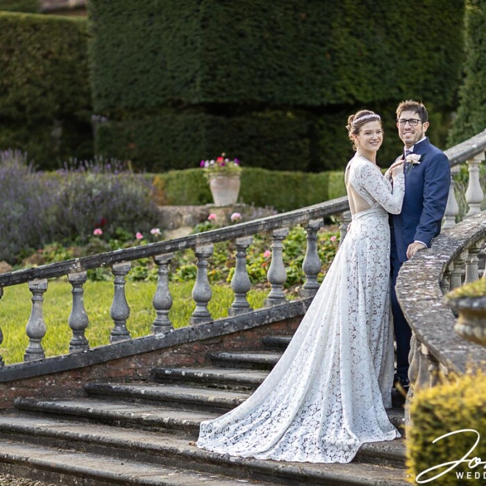 Natural Wedding photography Fawsley Hall Northamptonshire