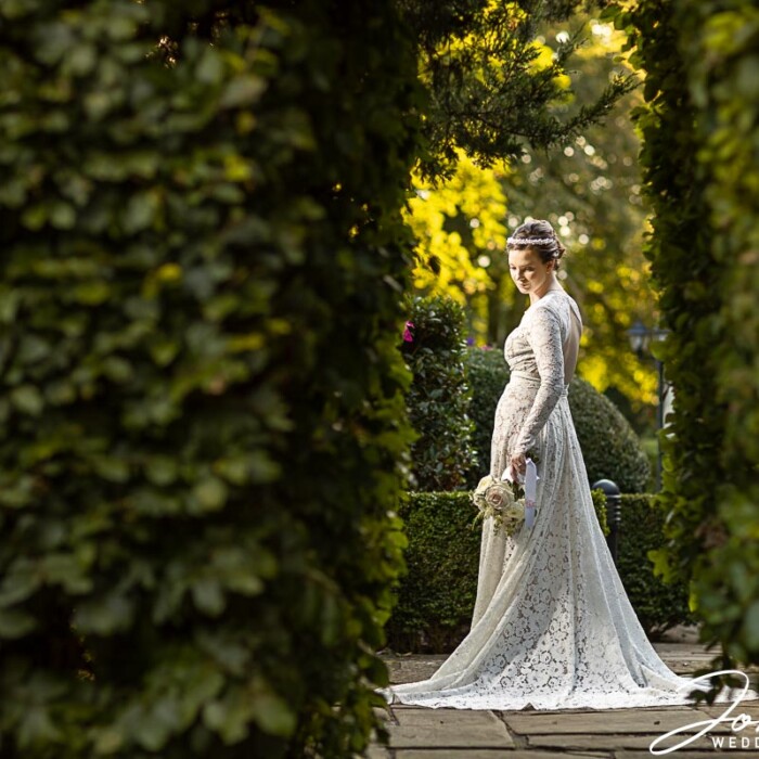 Natural Wedding photography Fawsley Hall Northamptonshire