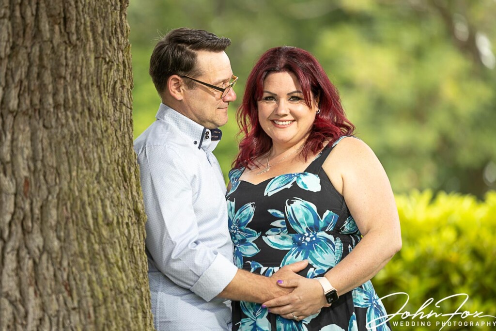 Natural Wedding photography Whittlebury Hall Northamptonshire