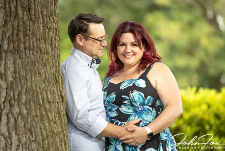 Natural Wedding photography Whittlebury Hall Northamptonshire