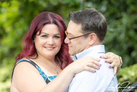 Natural Wedding photography Whittlebury Hall Northamptonshire