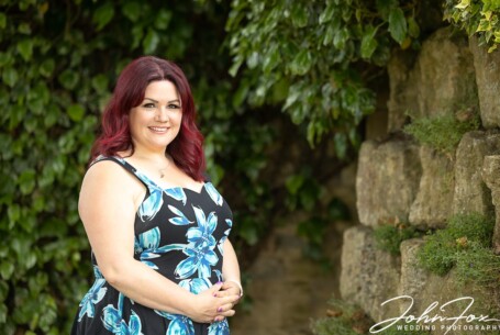 Natural Wedding photography Whittlebury Hall Northamptonshire