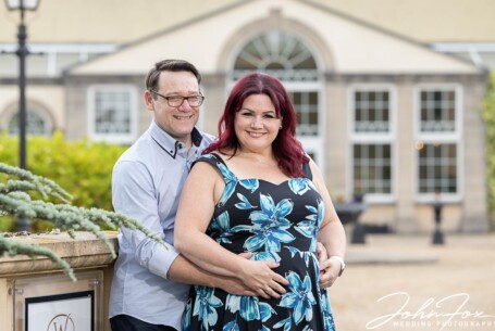 Natural Wedding photography Whittlebury Hall Northamptonshire