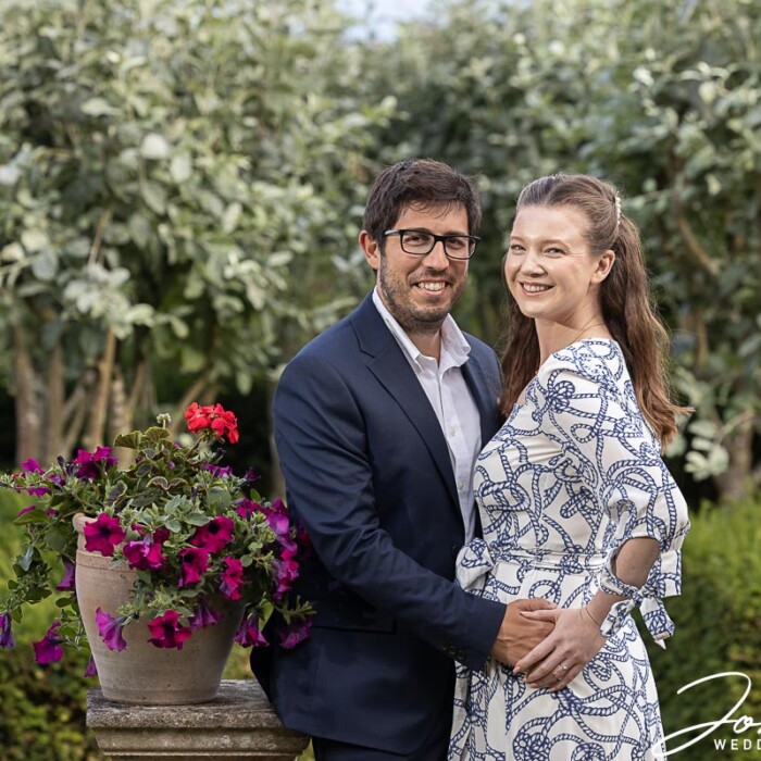 Northamptonshire Wedding Photography 001 Fawsley Hall Darcy & Agustin