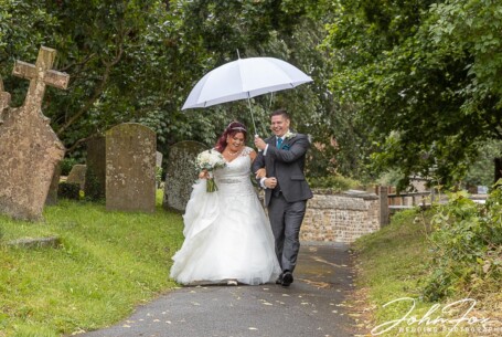 Wedding photography Whittlebury Hall Northamptonshire