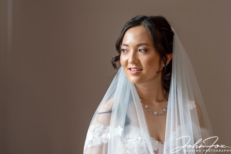 Wedding photography Barton Hall Northamptonshire