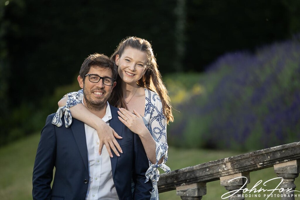 Northamptonshire Wedding Photography 004 Fawsley Hall Darcy & Agustin