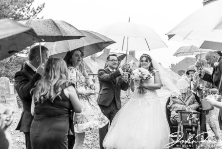 Wedding photography Whittlebury Hall Northamptonshire