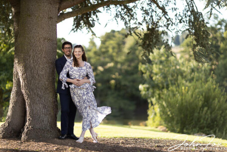 Northamptonshire Wedding Photography 005 Fawsley Hall Darcy & Agustin