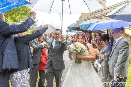 Wedding photography Whittlebury Hall Northamptonshire