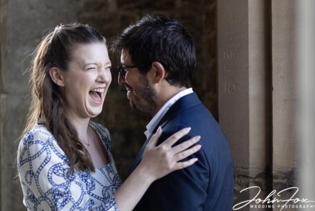 Northamptonshire Wedding Photography 007 Fawsley Hall Darcy & Agustin