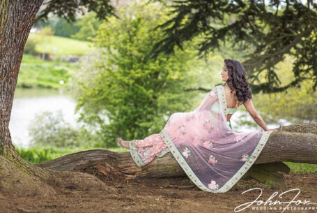 Pre wedding photography Northamptonshire
