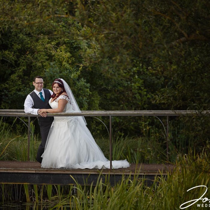 Wedding photography Whittlebury Hall Northamptonshire