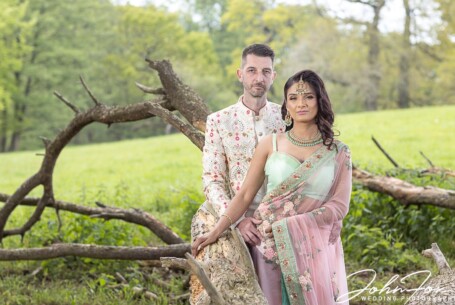 Pre wedding photography Northamptonshire