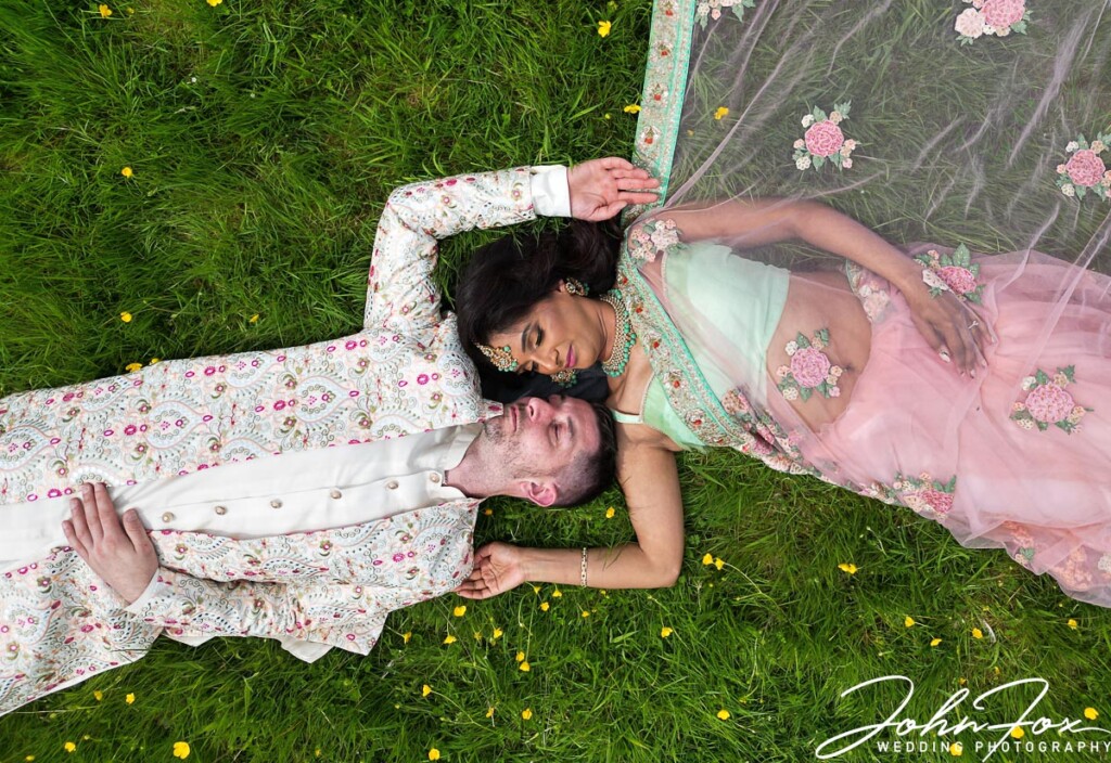 Pre wedding photography Northamptonshire