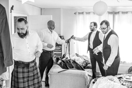 Wedding photography Coombe Abbey Warwickshire