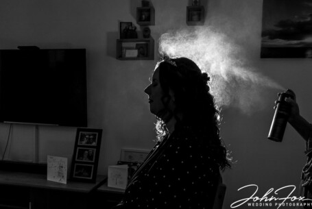 Wedding photography Draycote Hotel Warwickshire