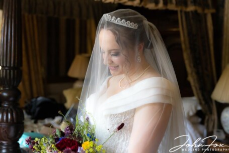 Wedding photography Coombe Abbey Warwickshire