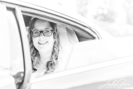 Wedding photography Draycote Hotel Warwickshire