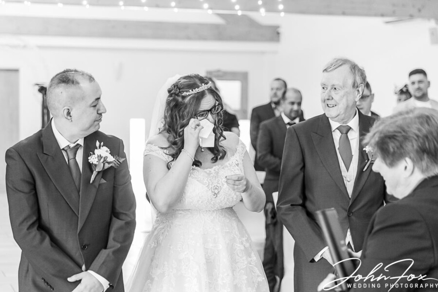 Wedding photography Draycote Hotel Warwickshire