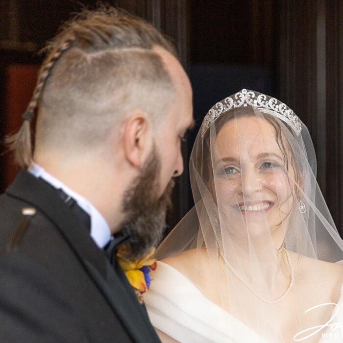 Wedding photography Coombe Abbey Warwickshire