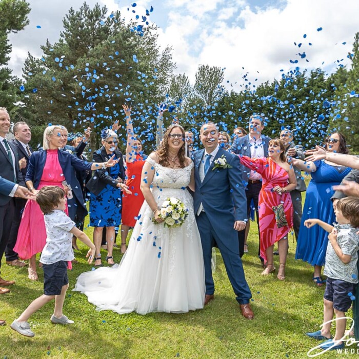Wedding photography Draycote Hotel Warwickshire