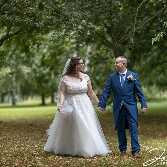 Wedding photography Draycote Hotel Warwickshire