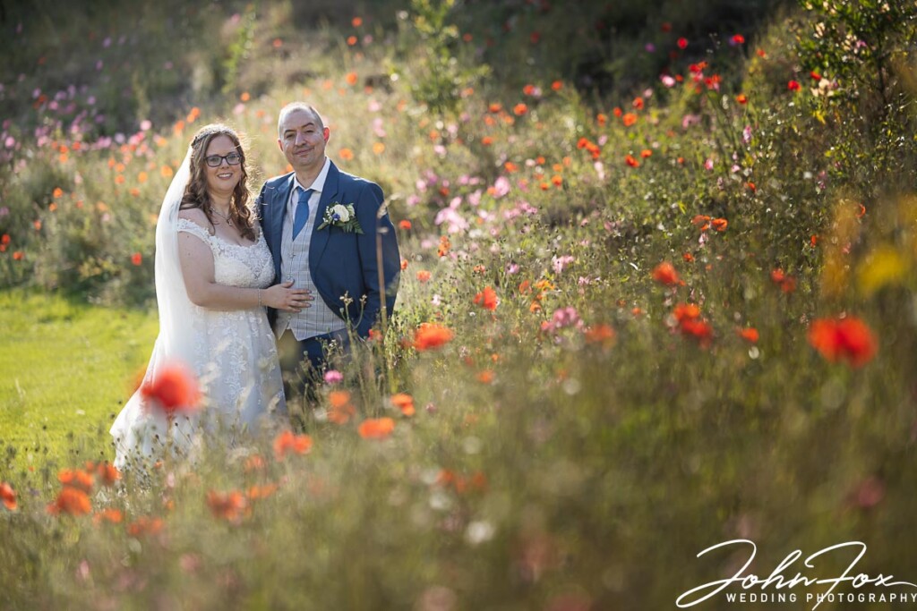 Wedding photography Draycote Hotel Warwickshire