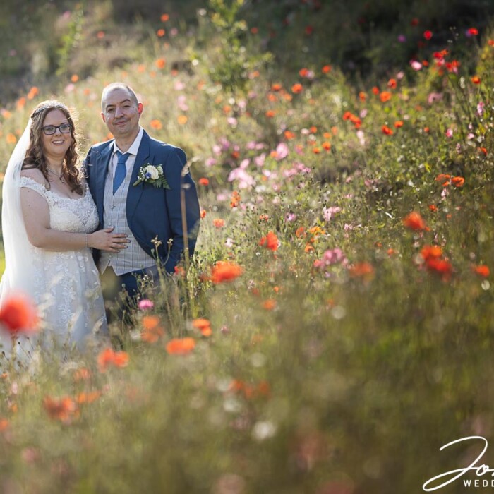 Wedding photography Draycote Hotel Warwickshire