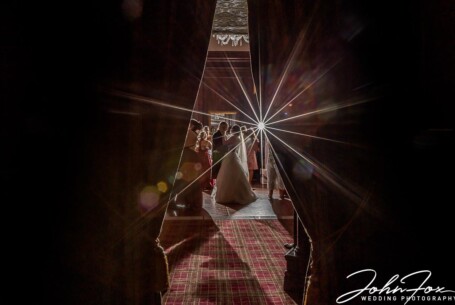 Wedding photography Coombe Abbey Warwickshire