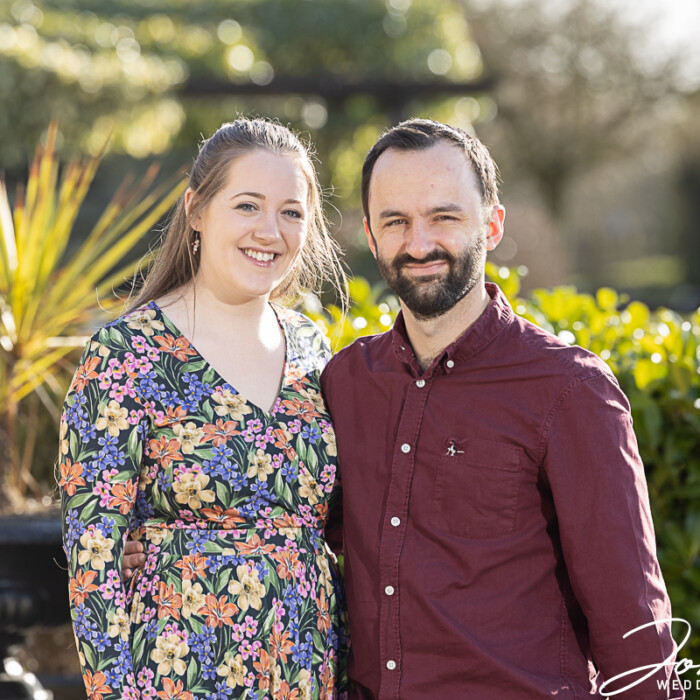 Wedding photography Whittlebury Hall, Northamptonshire