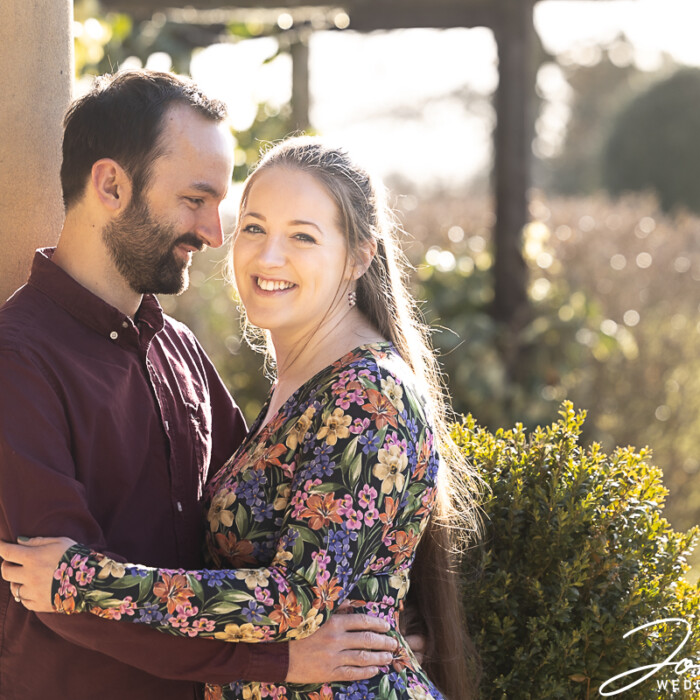 Wedding photography Whittlebury Hall, Northamptonshire