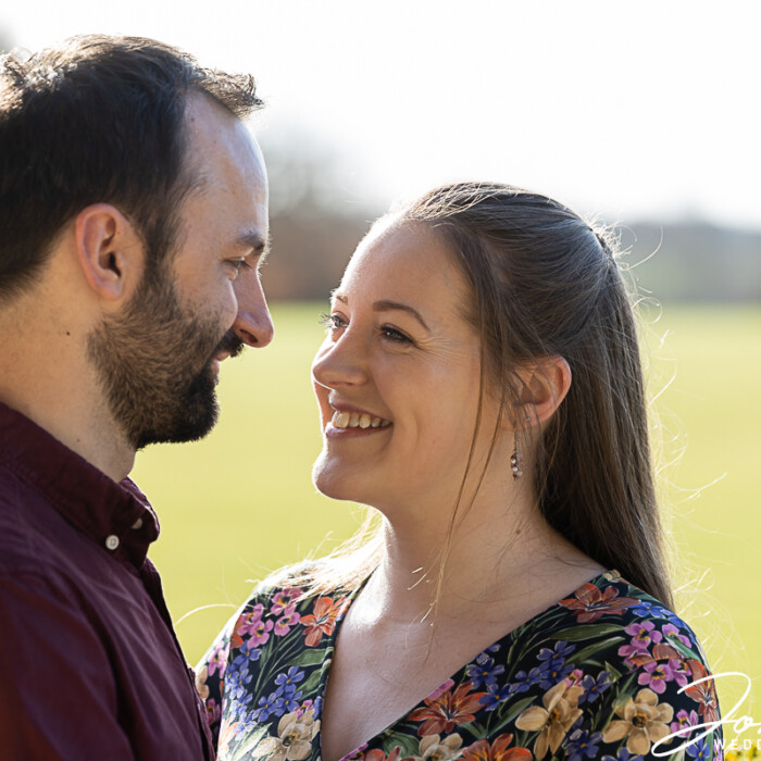 Wedding photography Whittlebury Hall, Northamptonshire