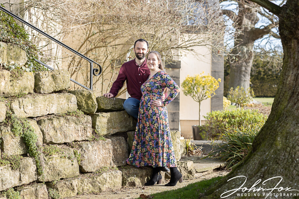 Wedding photography Whittlebury Hall, Northamptonshire