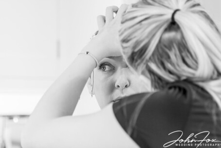 Wedding photography Kilworth House Leicestershire