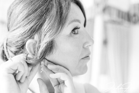 Natural Wedding photography Kilworth House Leicestershire