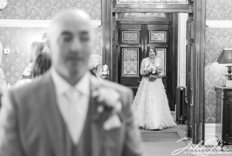 Natural Wedding photography Kilworth House Leicestershire