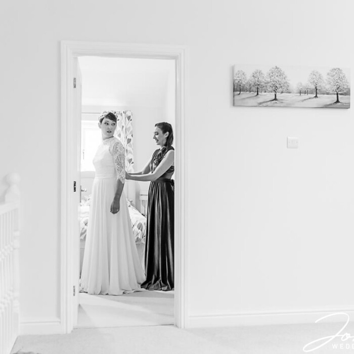 Wedding photography Kilworth House Leicestershire