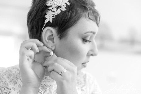 Wedding photography Kilworth House Leicestershire