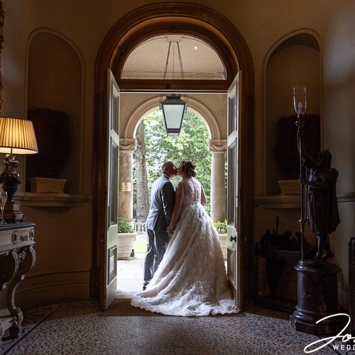 Natural Wedding photography Kilworth House Leicestershire