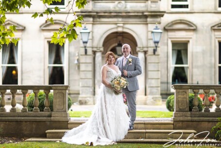 Natural Wedding photography Kilworth House Leicestershire