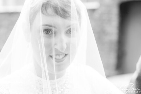 Natural Wedding photography Kilworth House Leicestershire